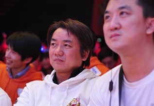 小米隐者王川：我与雷军互相投资 不是缺钱是态度