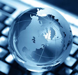 方兴东：互联网公司需要基本的社会责任和价值观